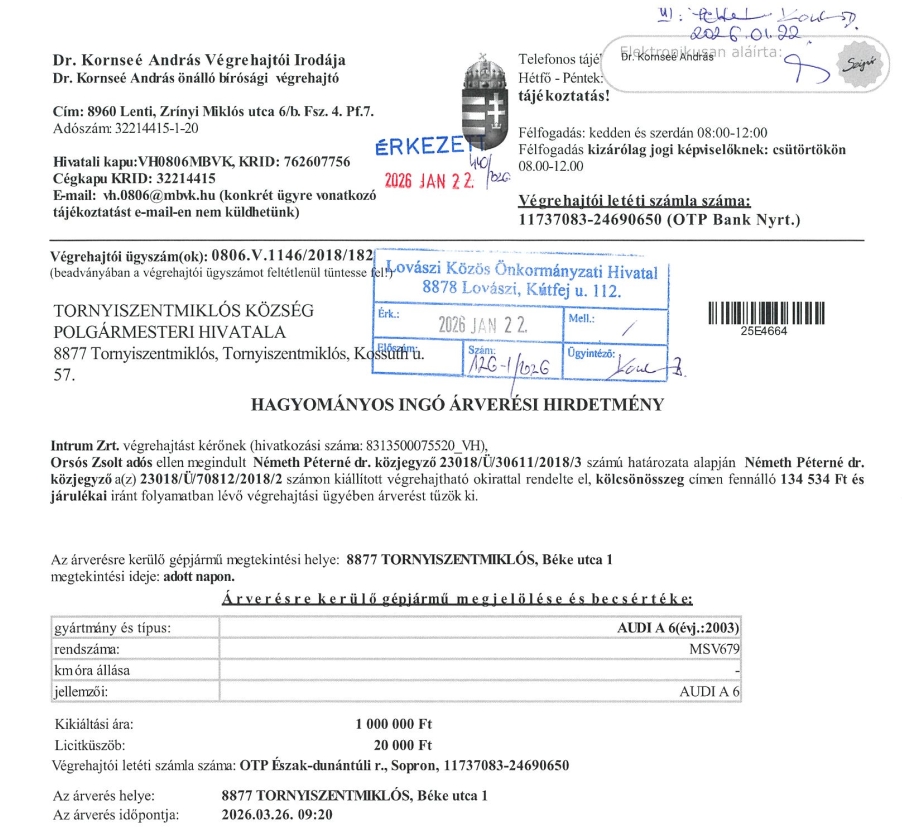 downloads/Arveres126_2026.pdf