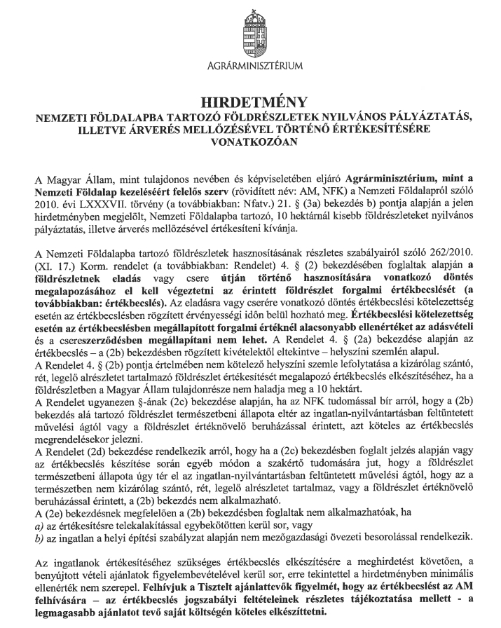 downloads/Foldalap_Hirdetmeny.pdf